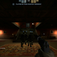 Illustration for article titled Gone Home Map For Counter-Strike Lets You Defuse Bombs, Emotions